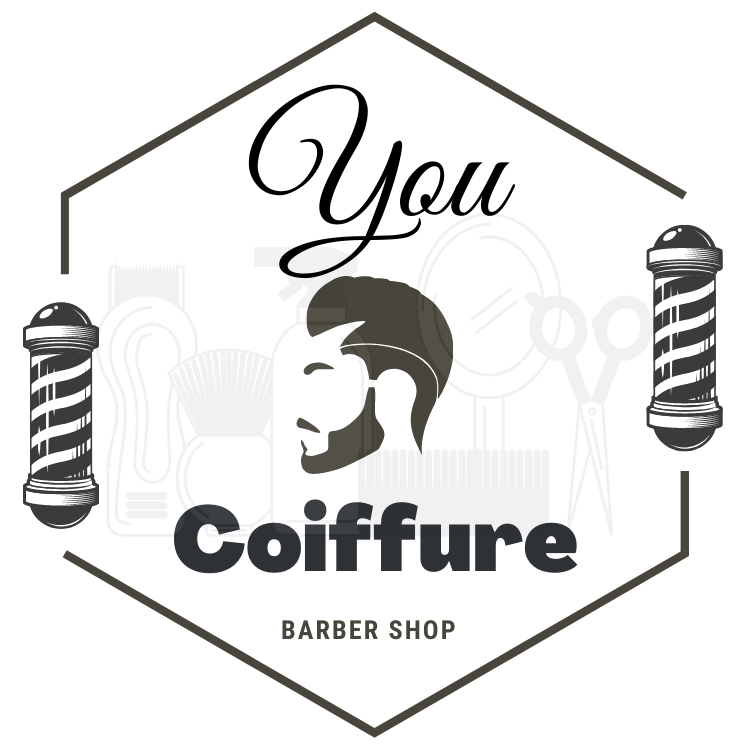 You Coiffure